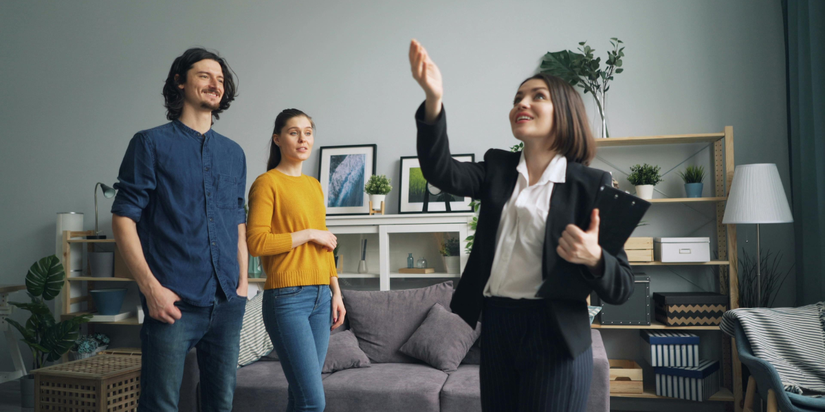 Why Families Feel at Home in Osgoode Properties Communities