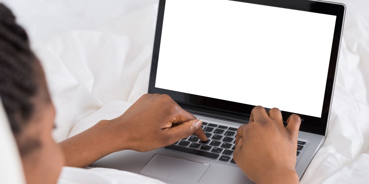 How Local SEO Helps Kelowna Businesses Get Found Online