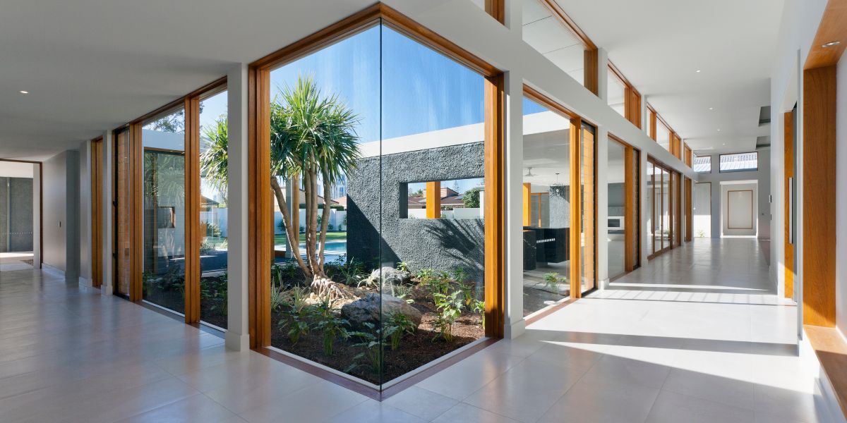 Why a Home Renovation Should Be Built Around Everyday Comfort